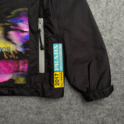 Prada jakke (Str. S)