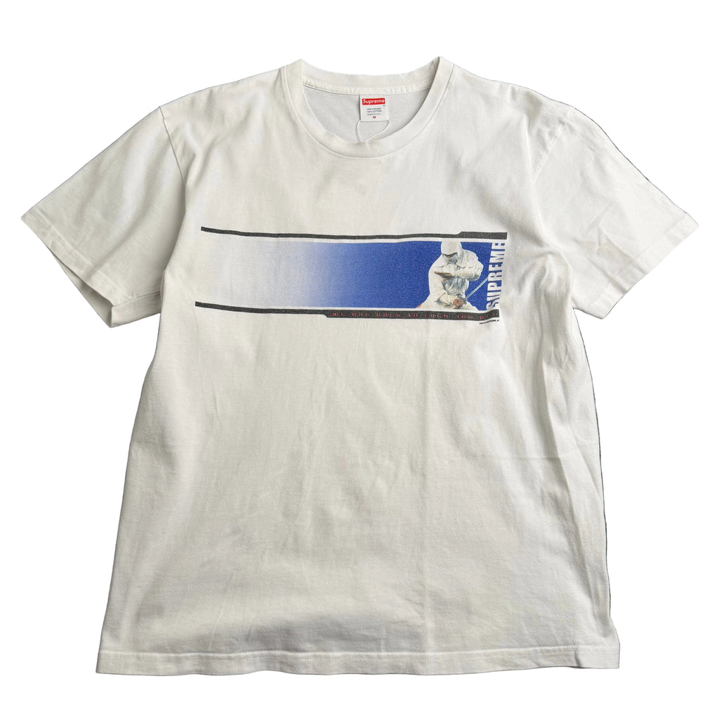 Suprême t-shirt (Str. M)