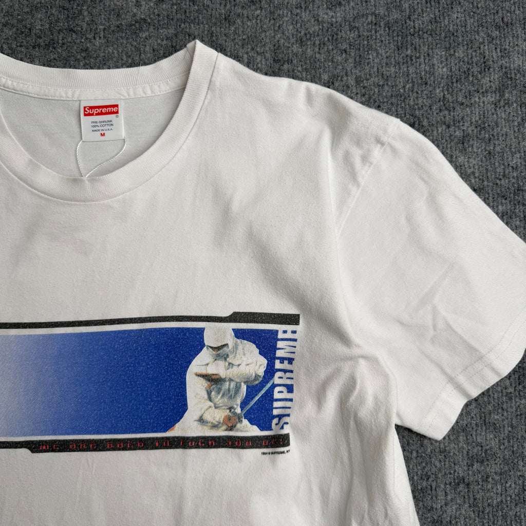 Suprême t-shirt (Str. M)