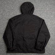 Prada jakke (Str. S)