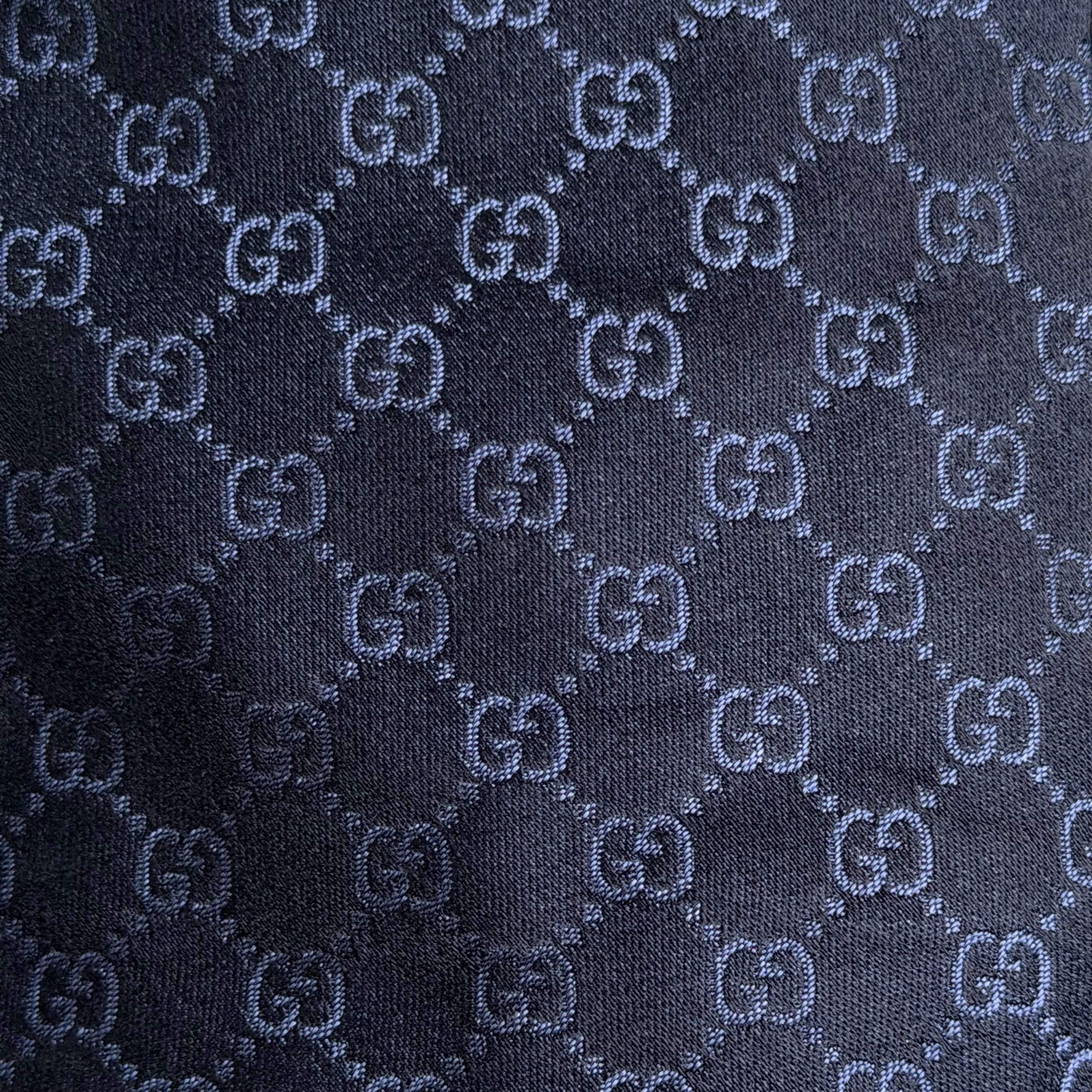 Gucci slips