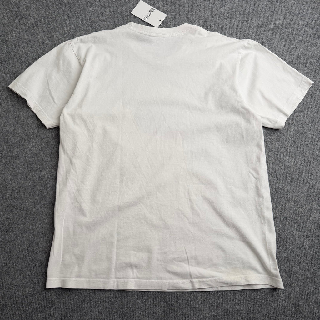 Suprême t-shirt (Str. M)