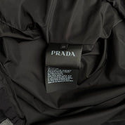 Prada jakke (Str. S)