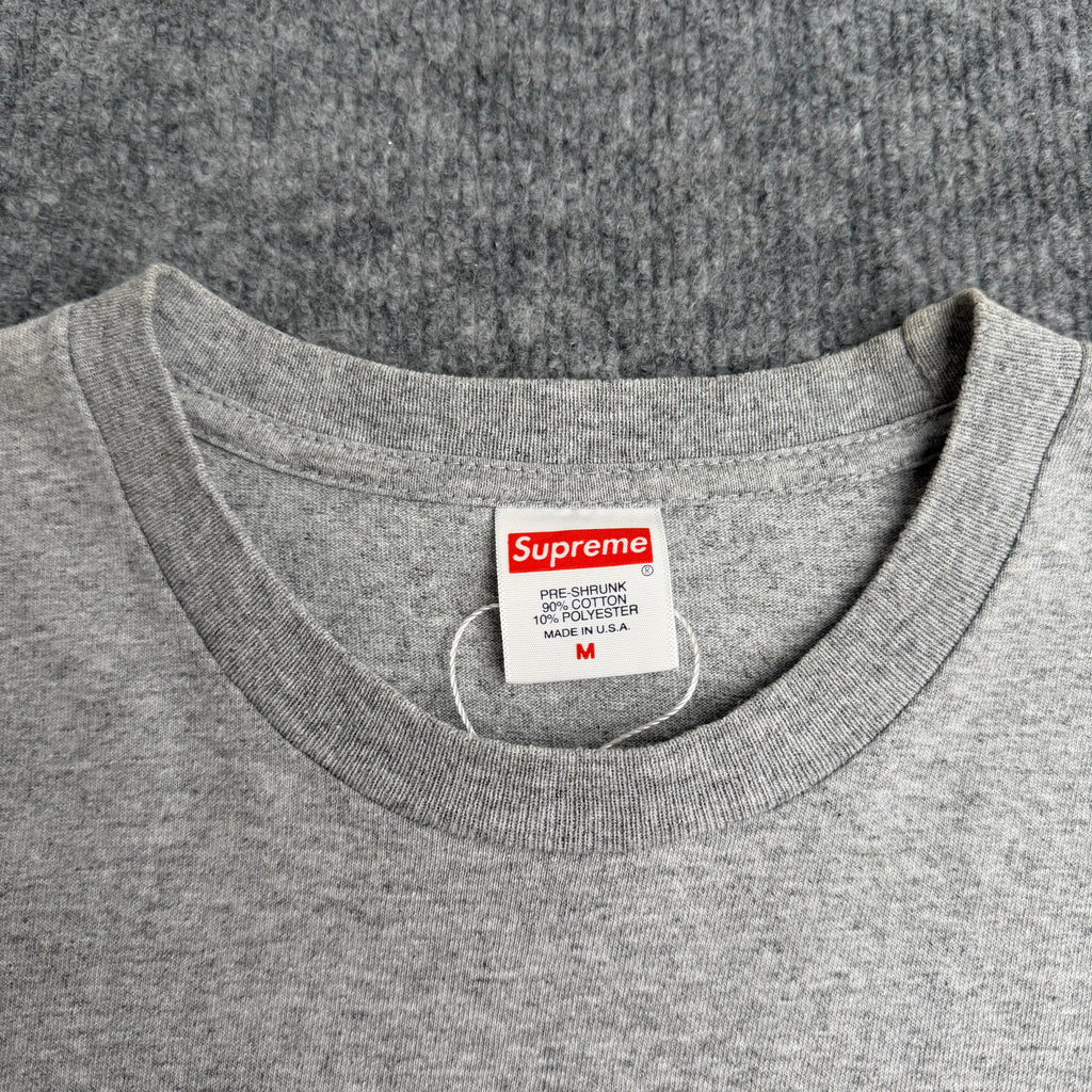 Supreme t-shirt (Str. M)