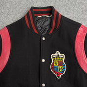 A bathing ape jakke (Str. L)