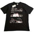 Supreme t-shirt (Str. M)