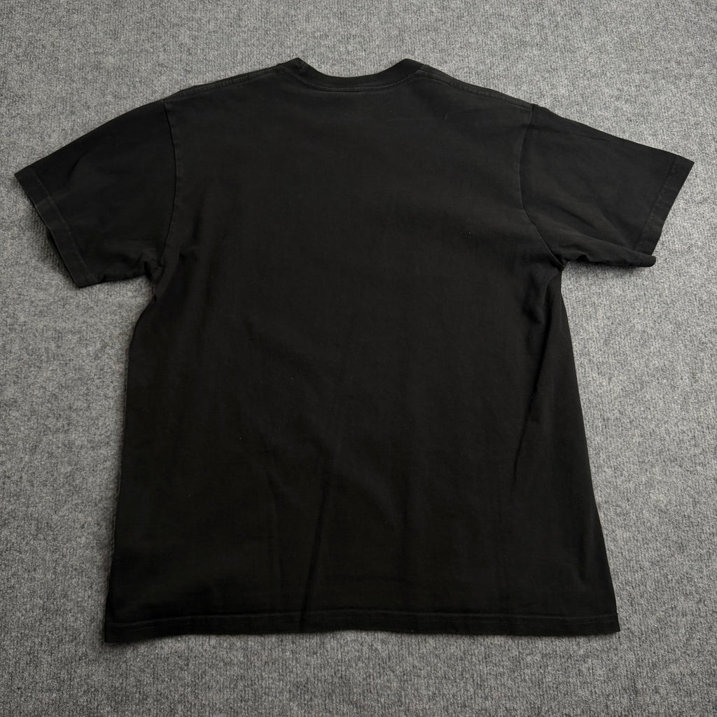 Supreme t-shirt (Str. M)
