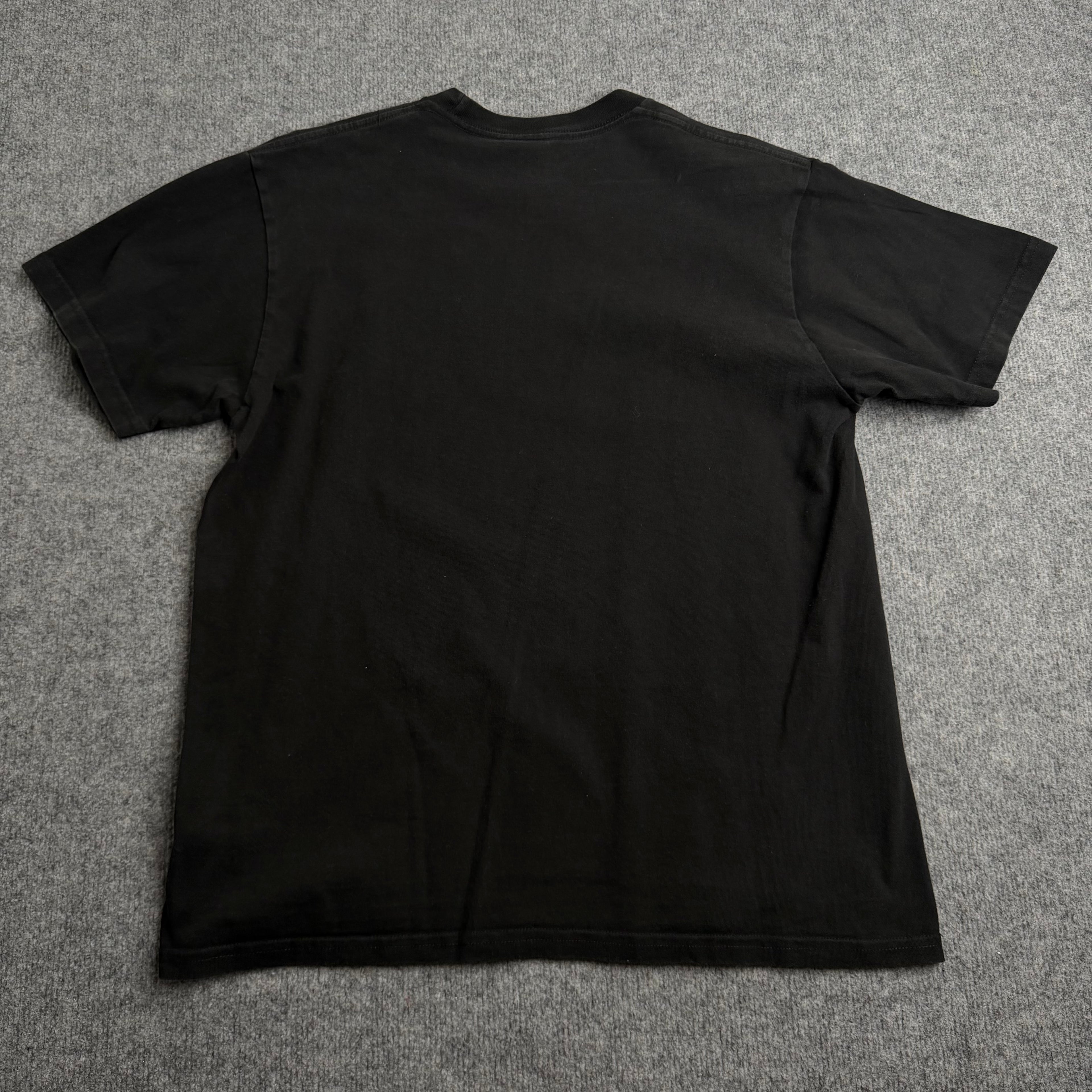 Supreme t-shirt (Str. M)