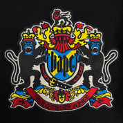 A bathing ape jakke (Str. L)