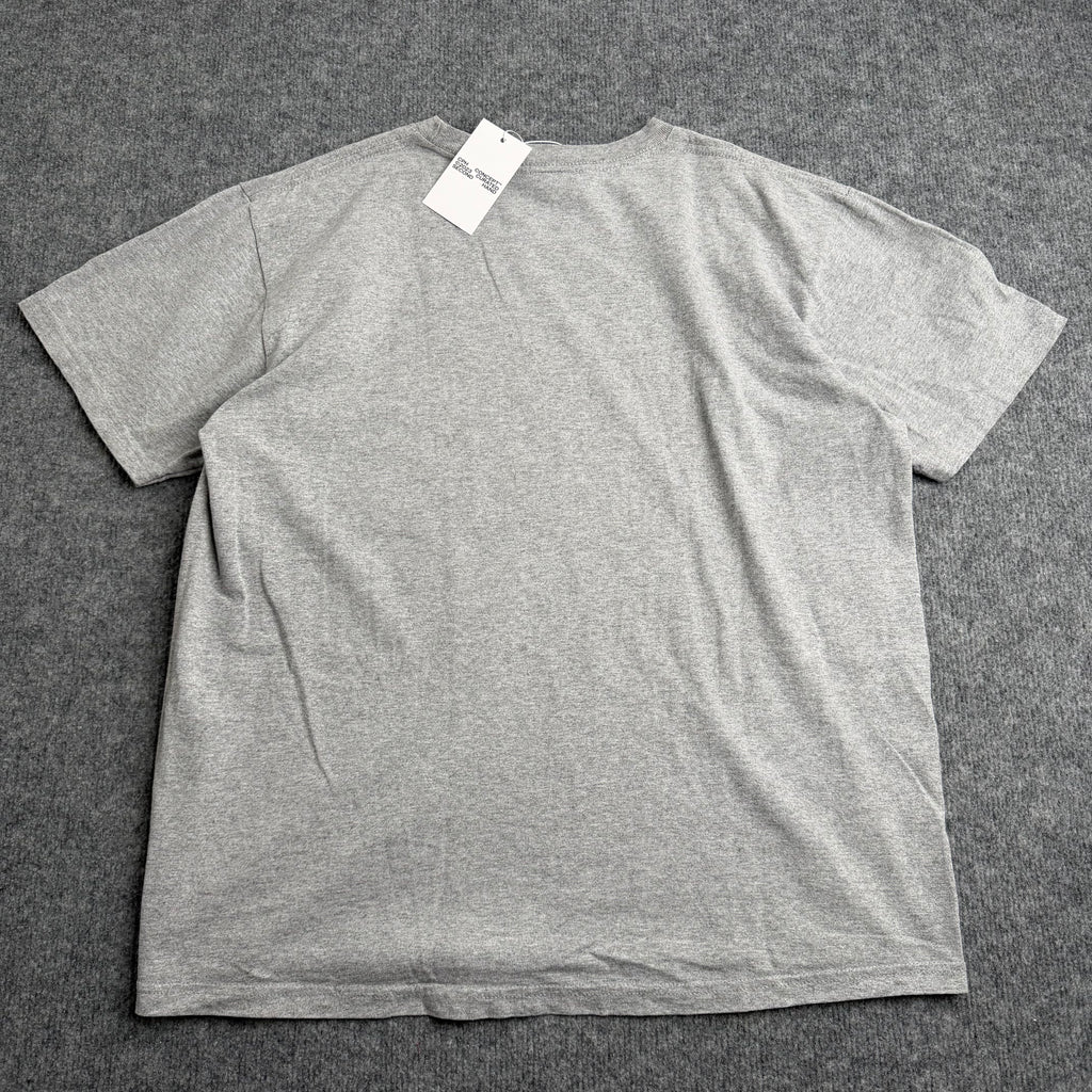Supreme t-shirt (Str. M)