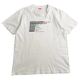Supreme t-shirt (Str. M)