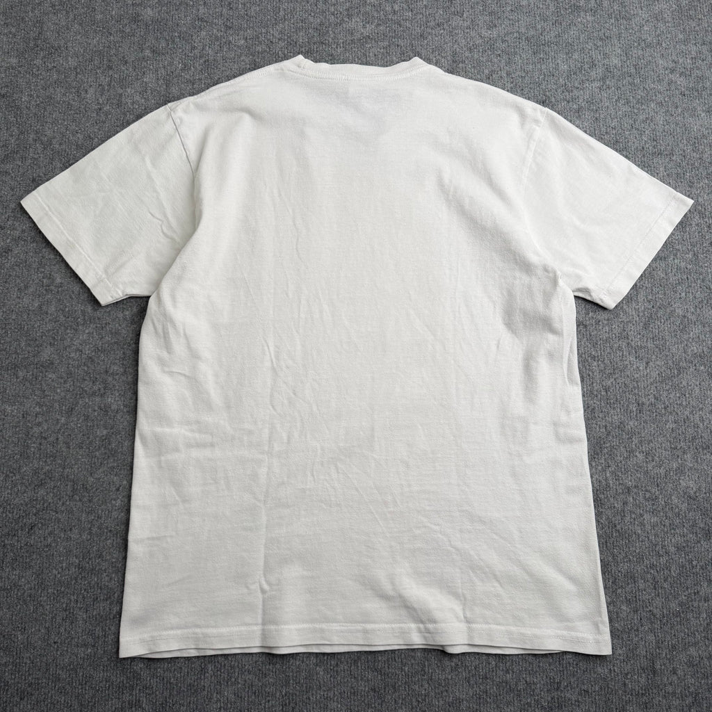 Supreme t-shirt (Str. M)