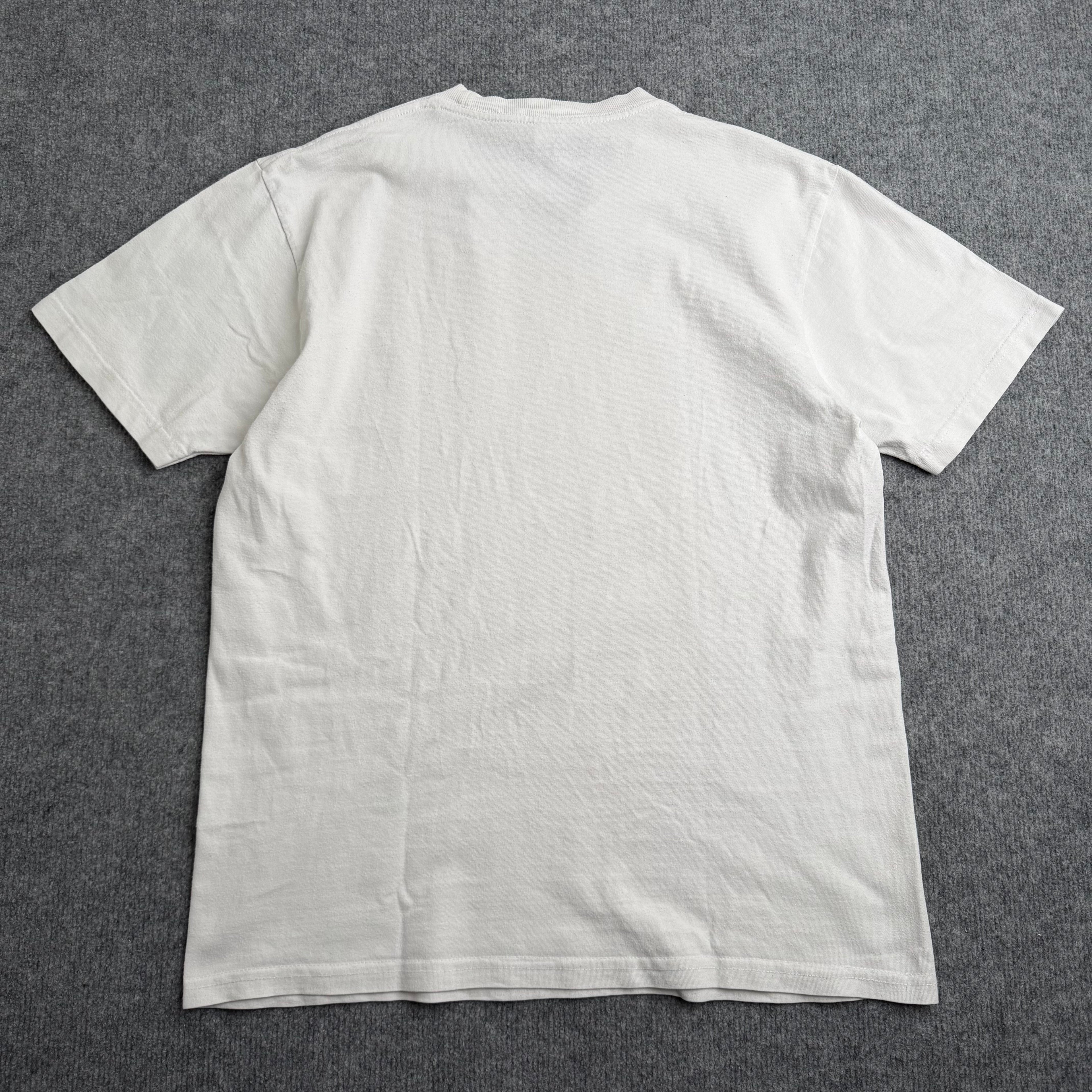 Supreme t-shirt (Str. M)