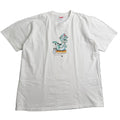 Supreme t-shirt (Str. M)