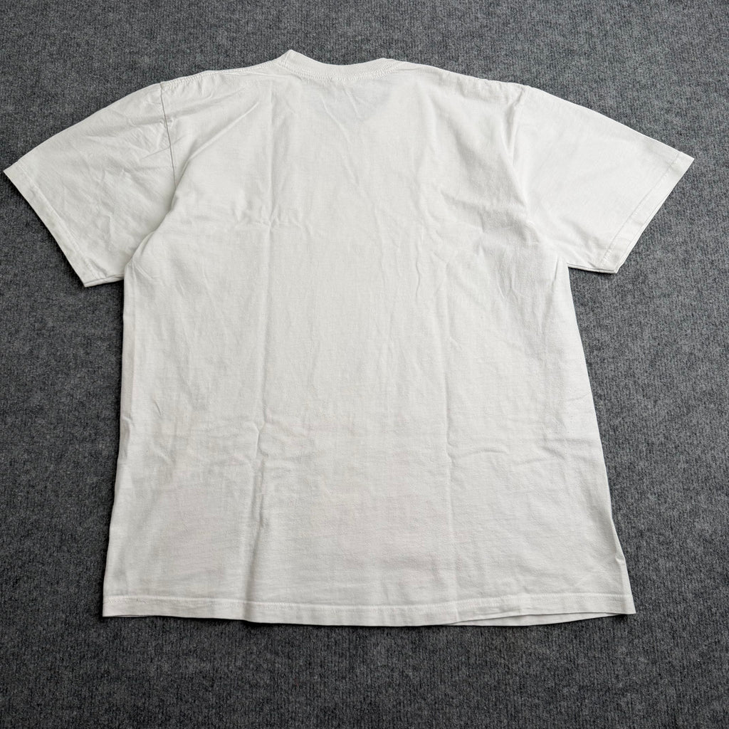 Supreme t-shirt (Str. M)