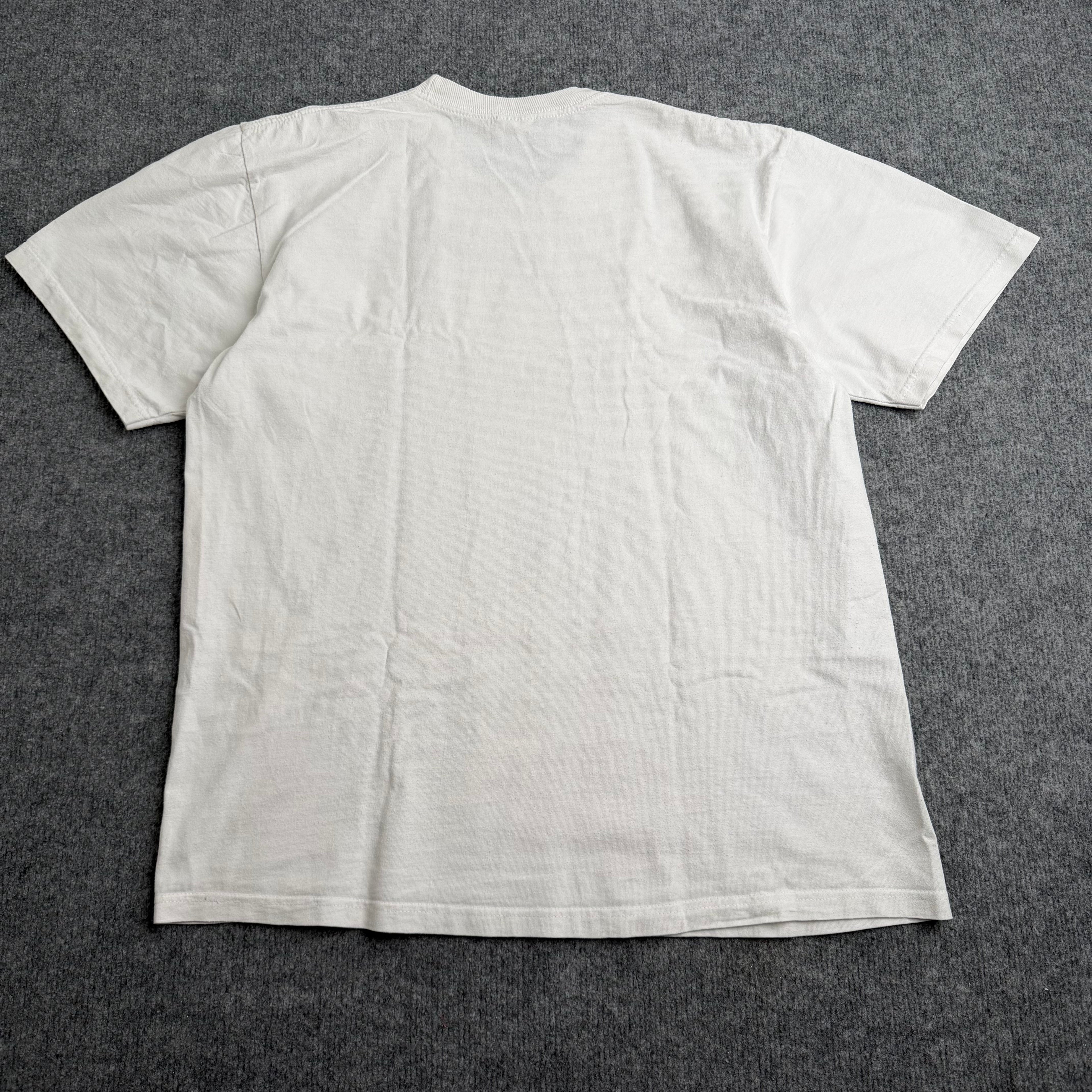 Supreme t-shirt (Str. M)