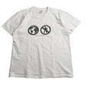 Supreme t-shirt (Str. M)