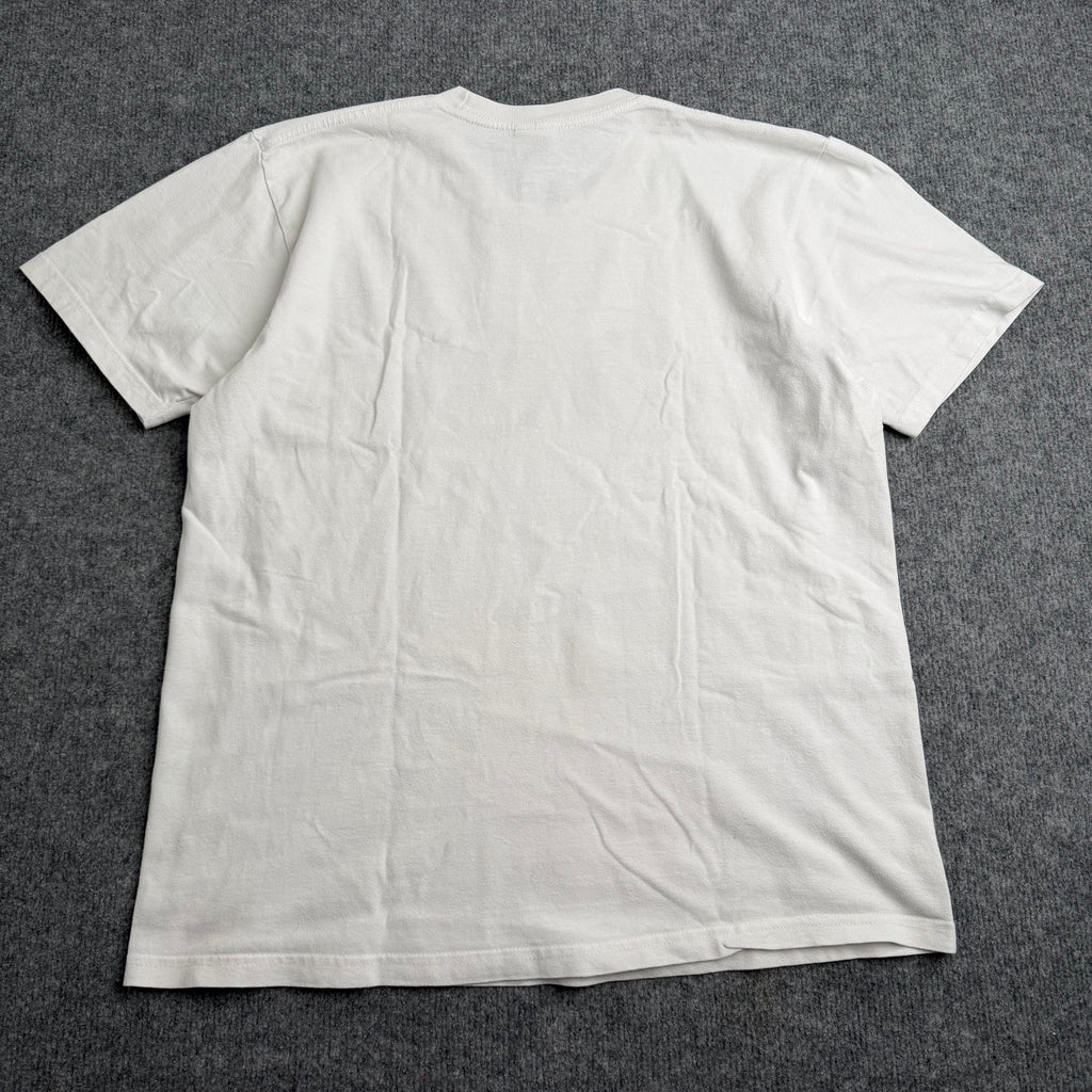 Supreme t-shirt (Str. M)