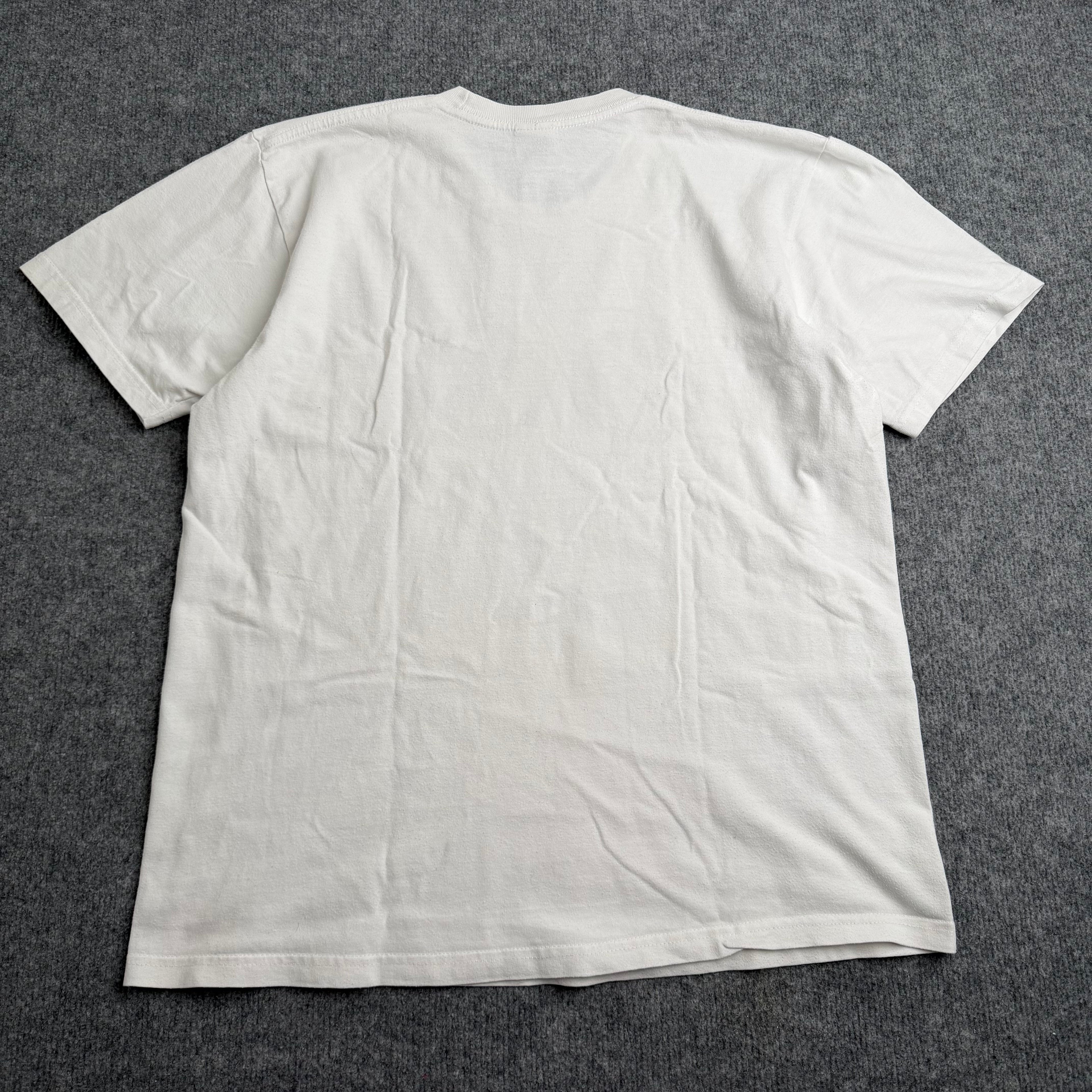Supreme t-shirt (Str. M)