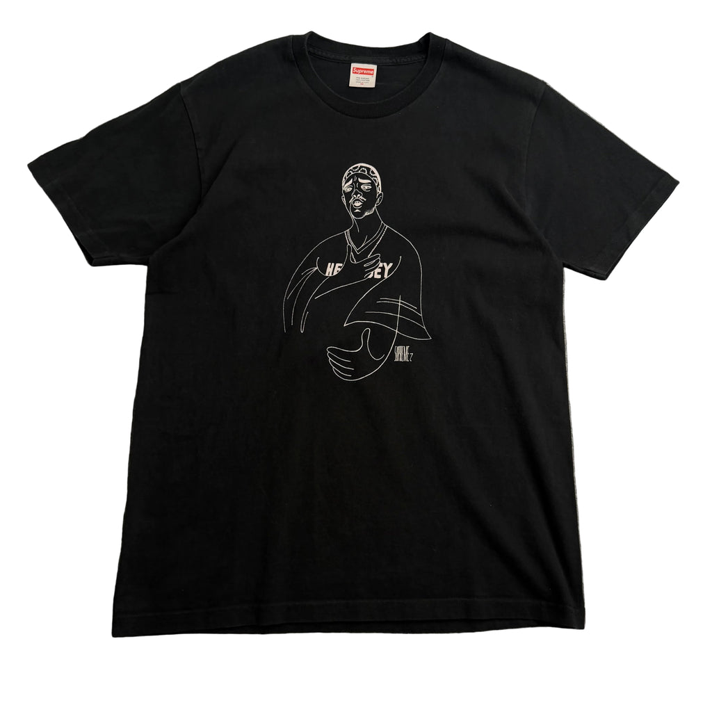 Supreme t-shirt (Str. M)