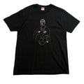 Supreme t-shirt (Str. M)