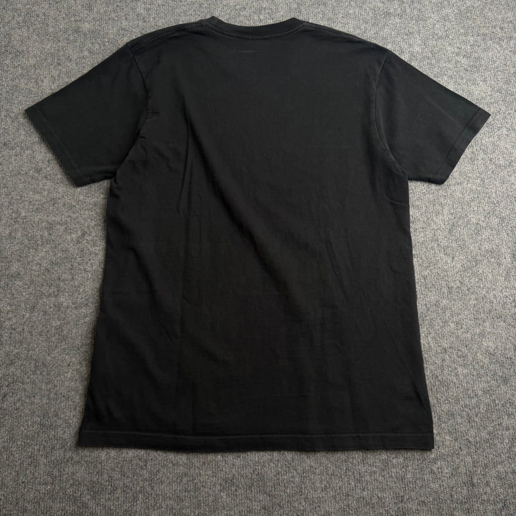 Supreme t-shirt (Str. M)