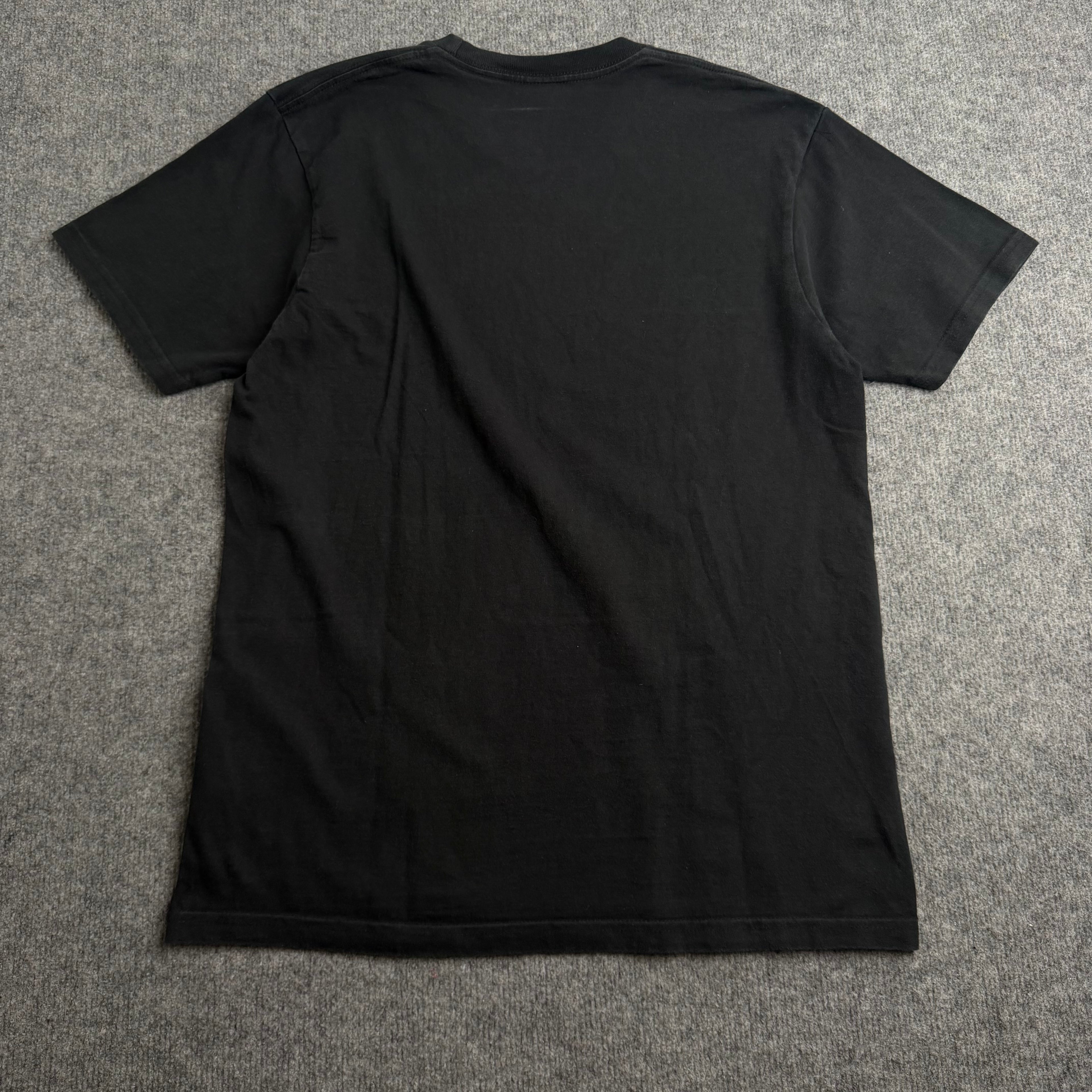 Supreme t-shirt (Str. M)