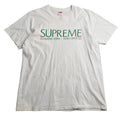 Supreme t-shirt (Str. L)