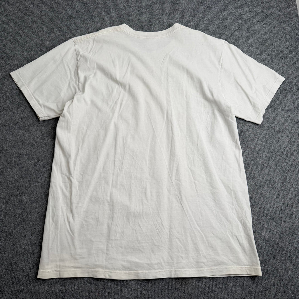 Supreme t-shirt (Str. L)