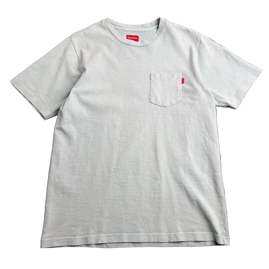 Supreme t-shirt (Str. L)