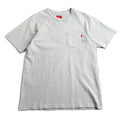 Supreme t-shirt (Str. L)