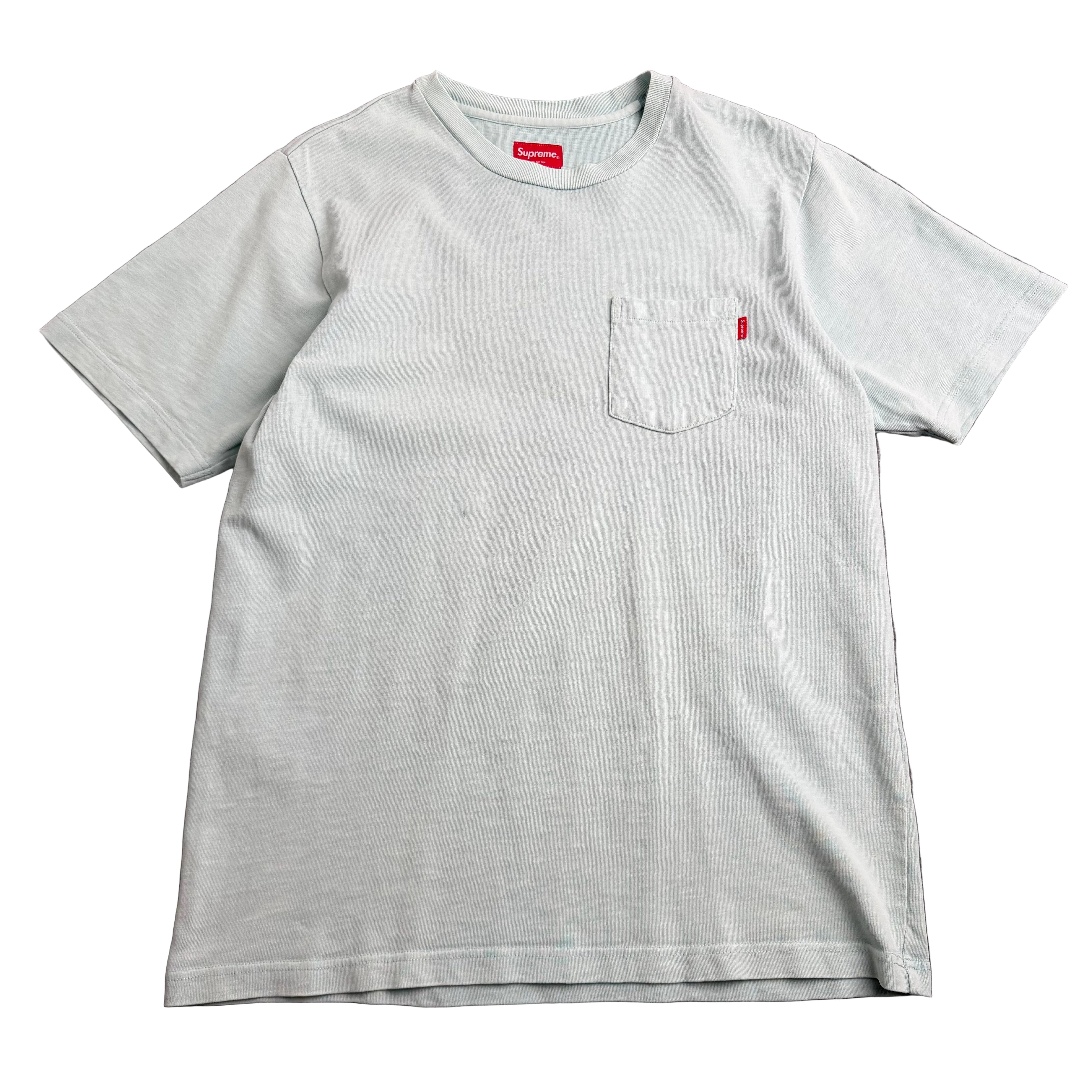Supreme t-shirt (Str. L)