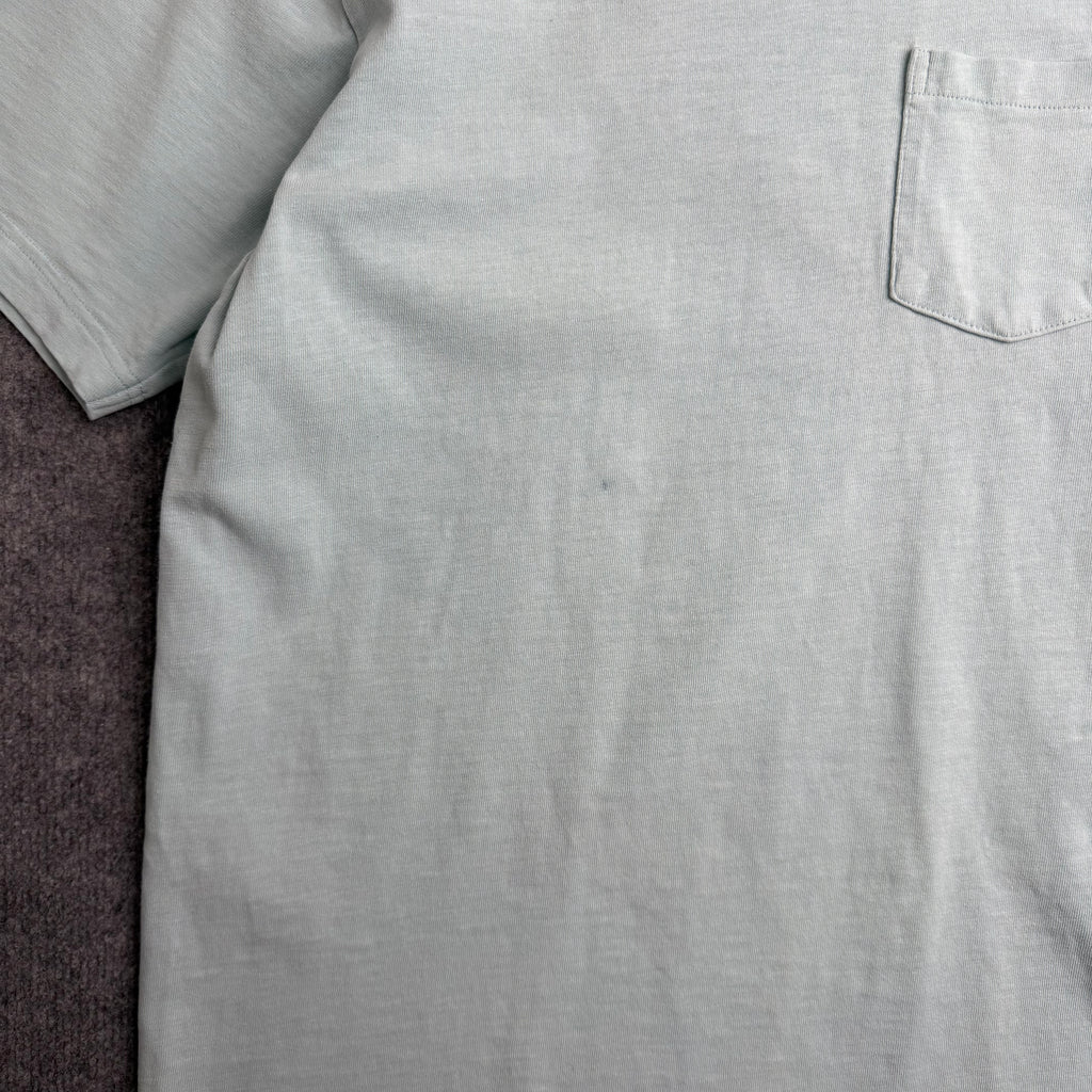 Supreme t-shirt (Str. L)