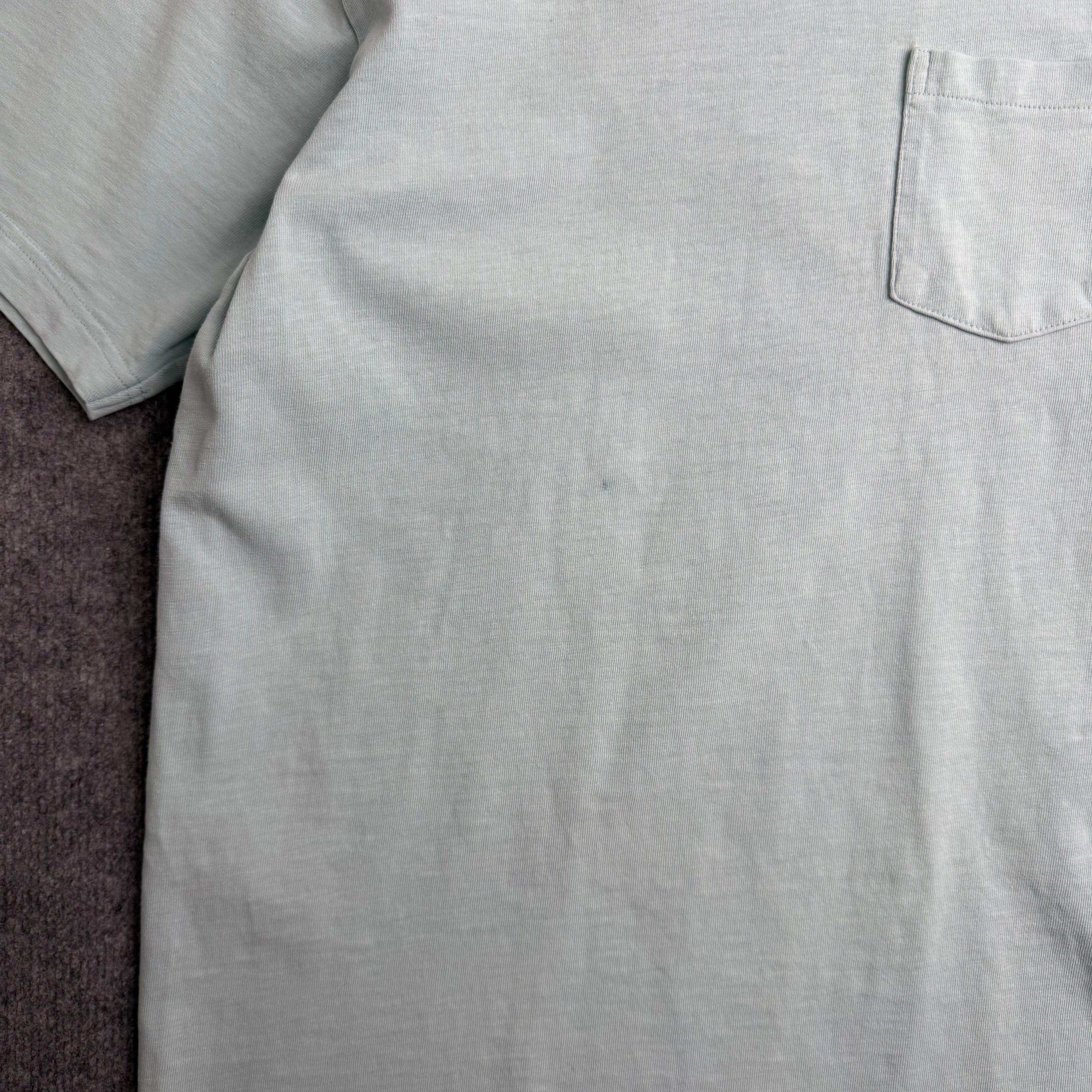 Supreme t-shirt (Str. L)