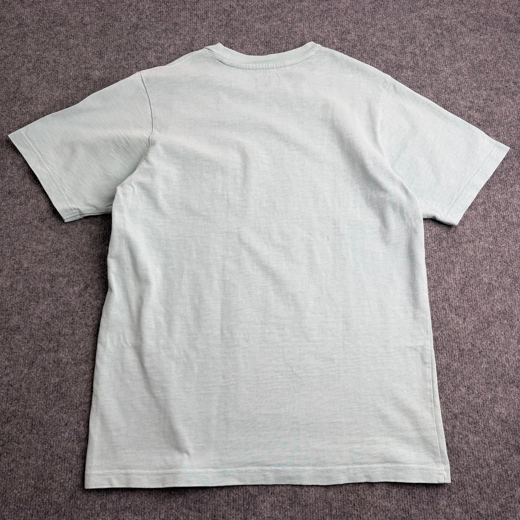 Supreme t-shirt (Str. L)