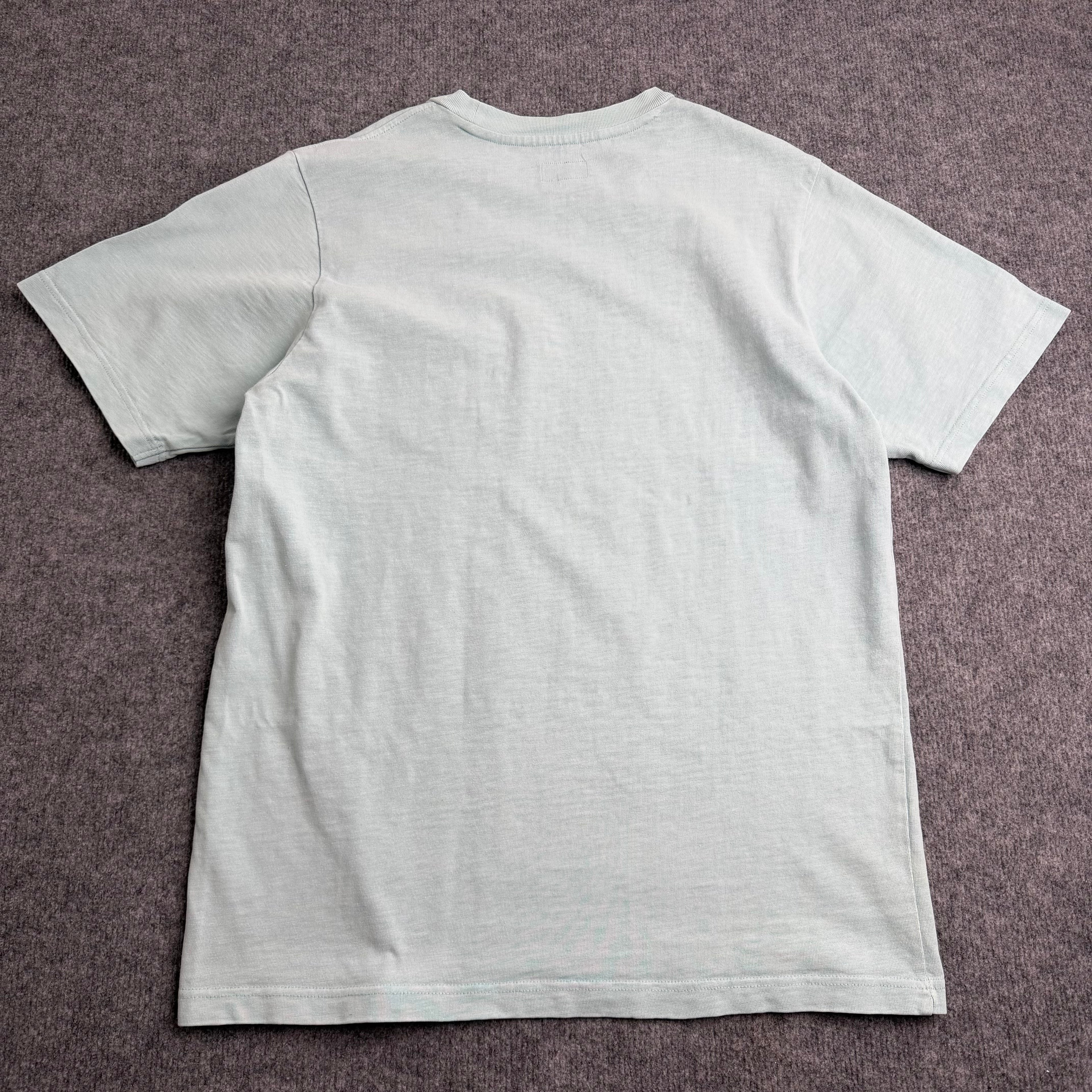 Supreme t-shirt (Str. L)