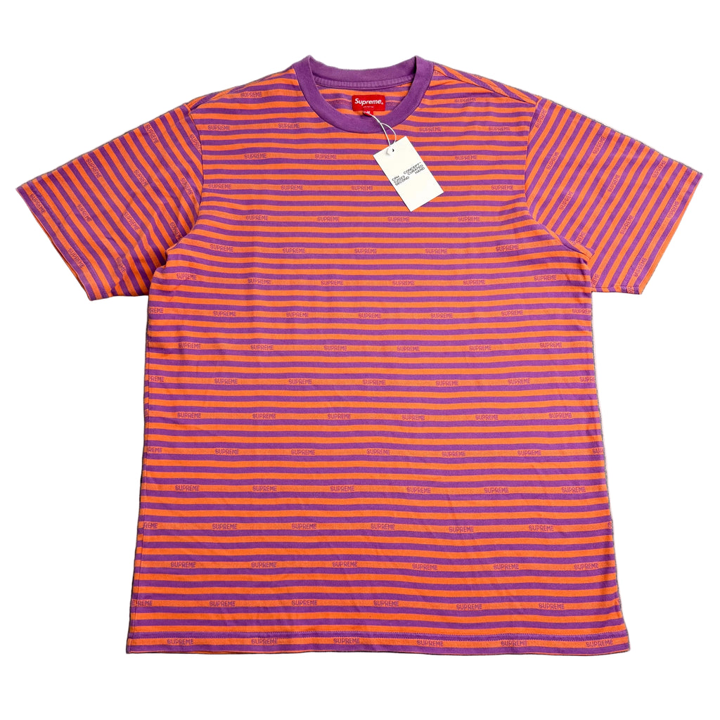 Supreme t-shirt (Str. M)