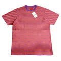 Supreme t-shirt (Str. M)