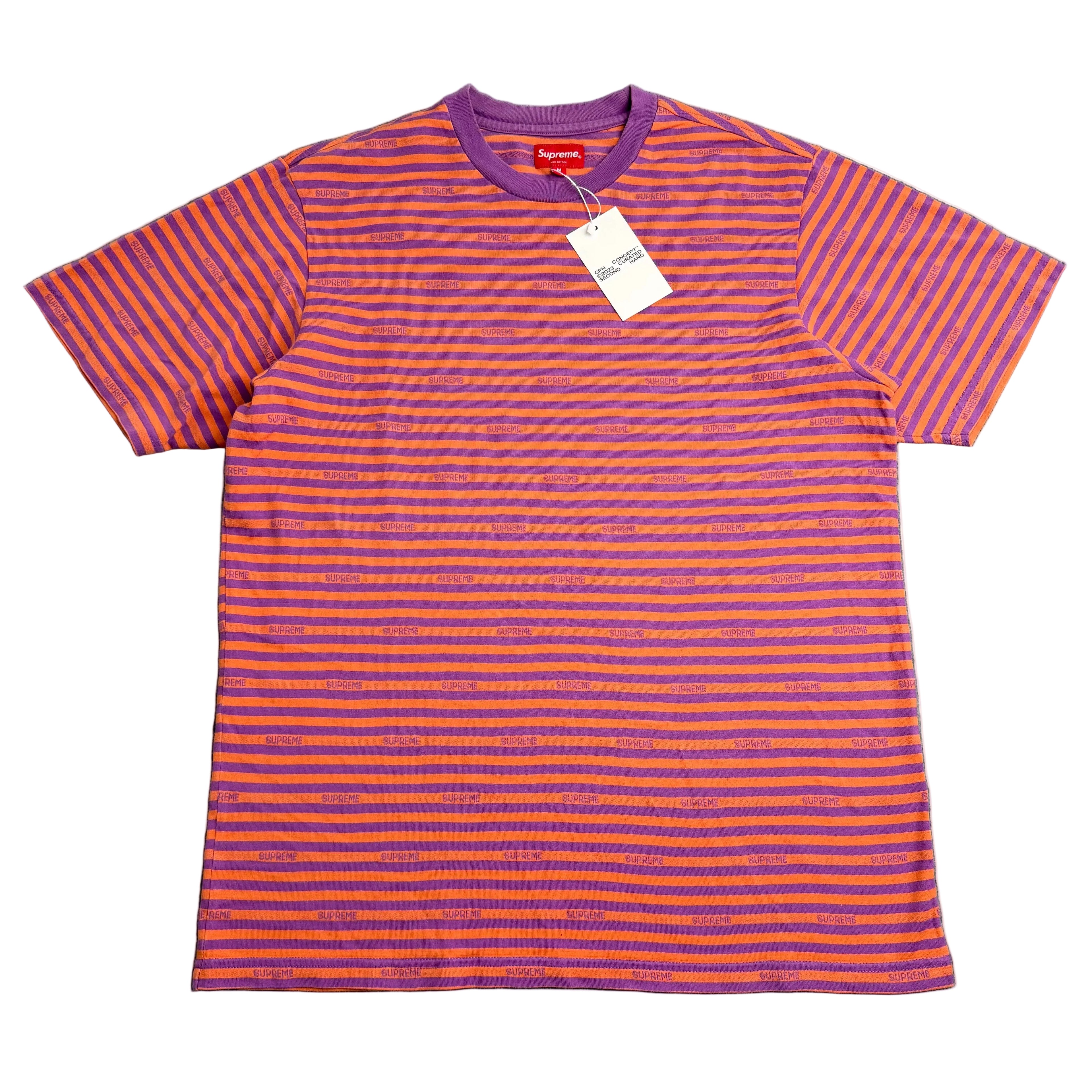 Supreme t-shirt (Str. M)