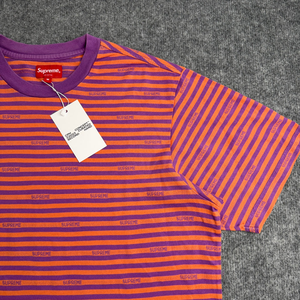 Supreme t-shirt (Str. M)