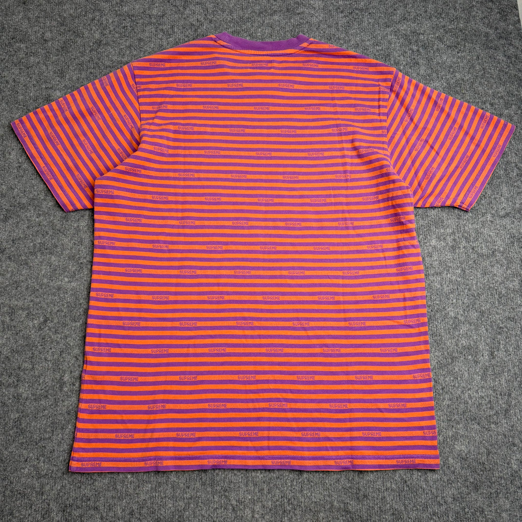 Supreme t-shirt (Str. M)