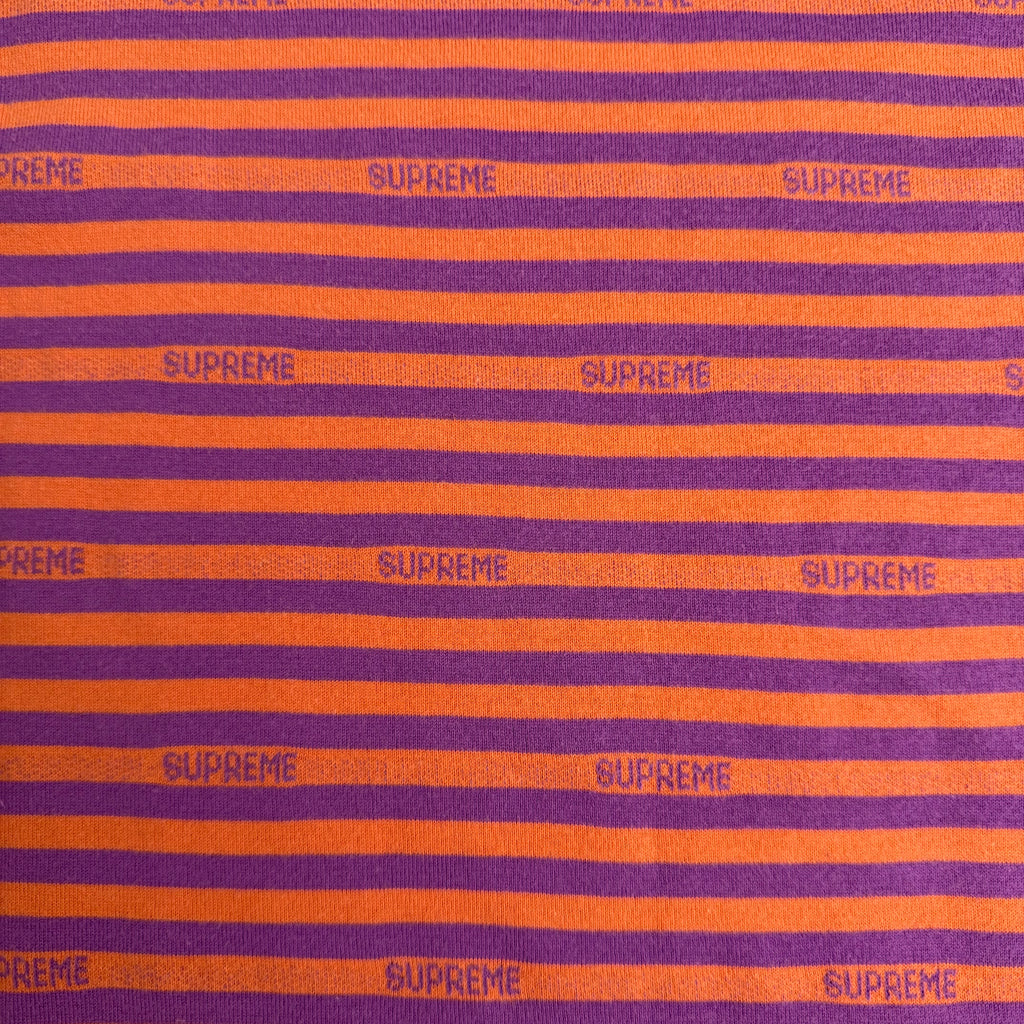 Supreme t-shirt (Str. M)