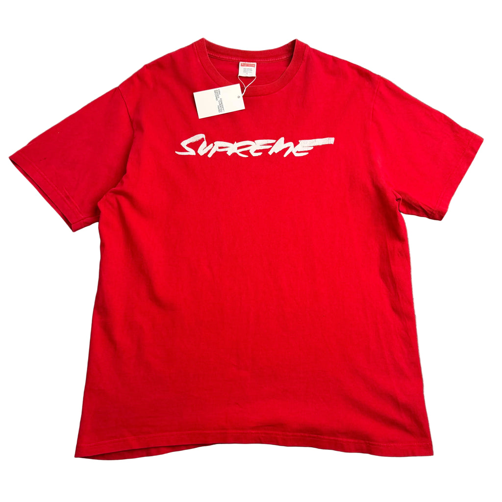 Supreme t-shirt (Str. L)