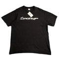 Supreme t-shirt (Str. L)