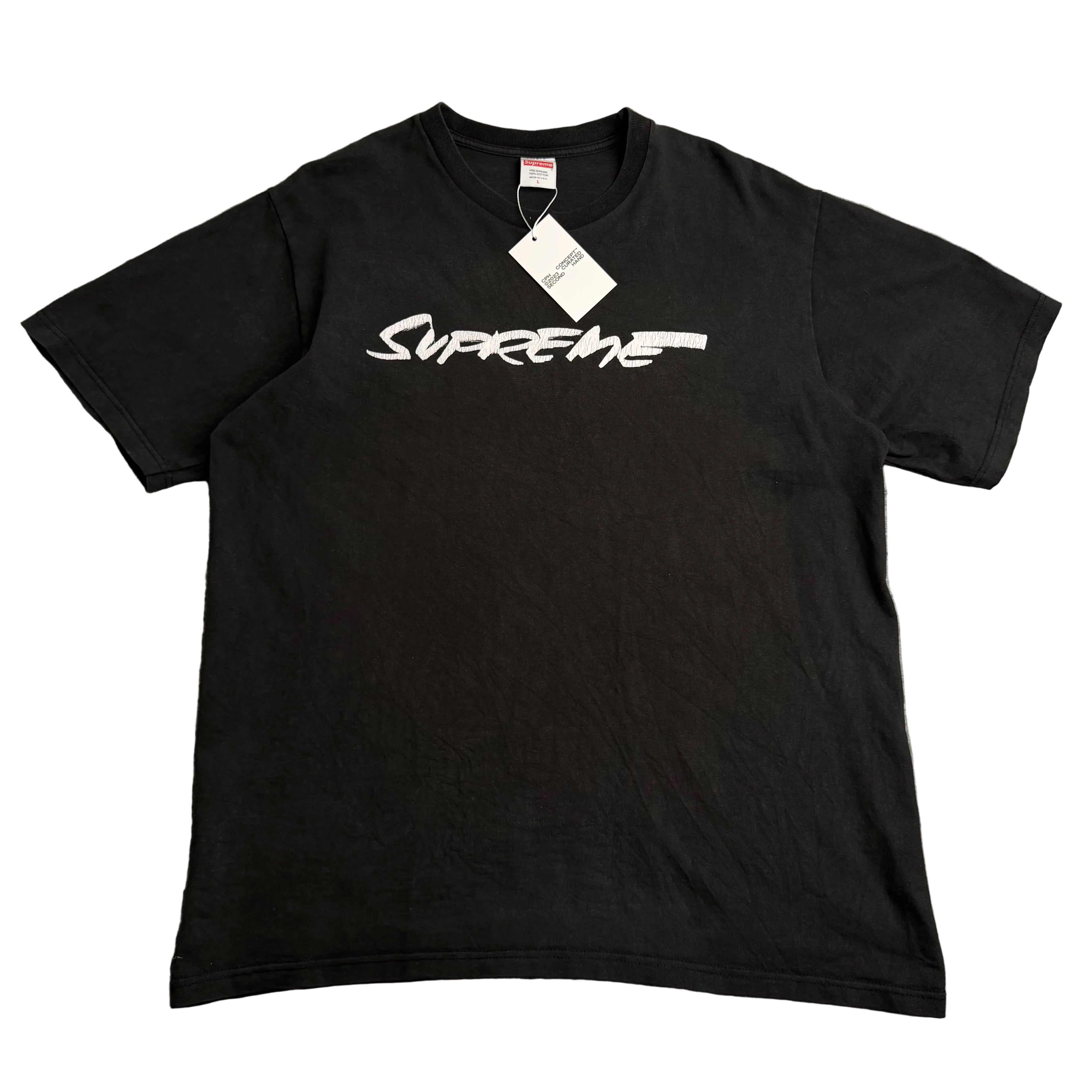 Supreme t-shirt (Str. L)