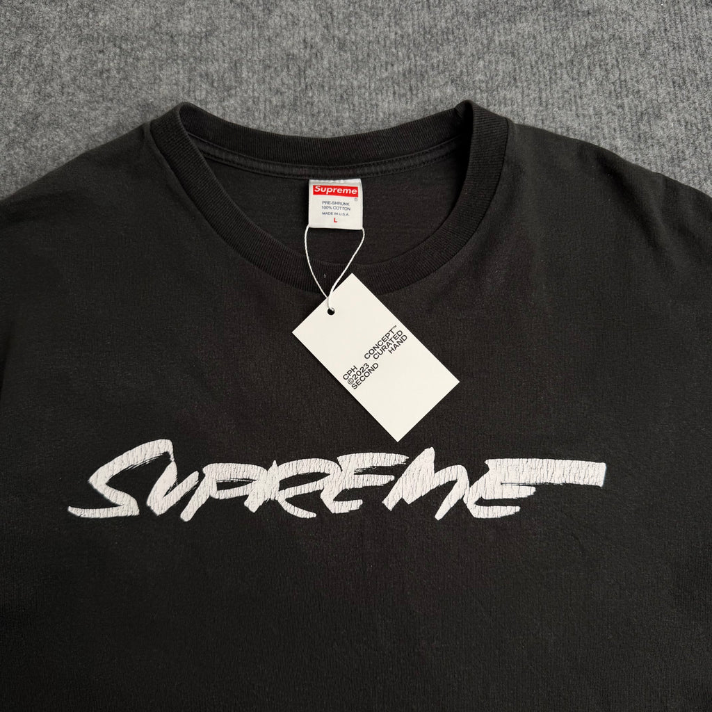 Supreme t-shirt (Str. L)