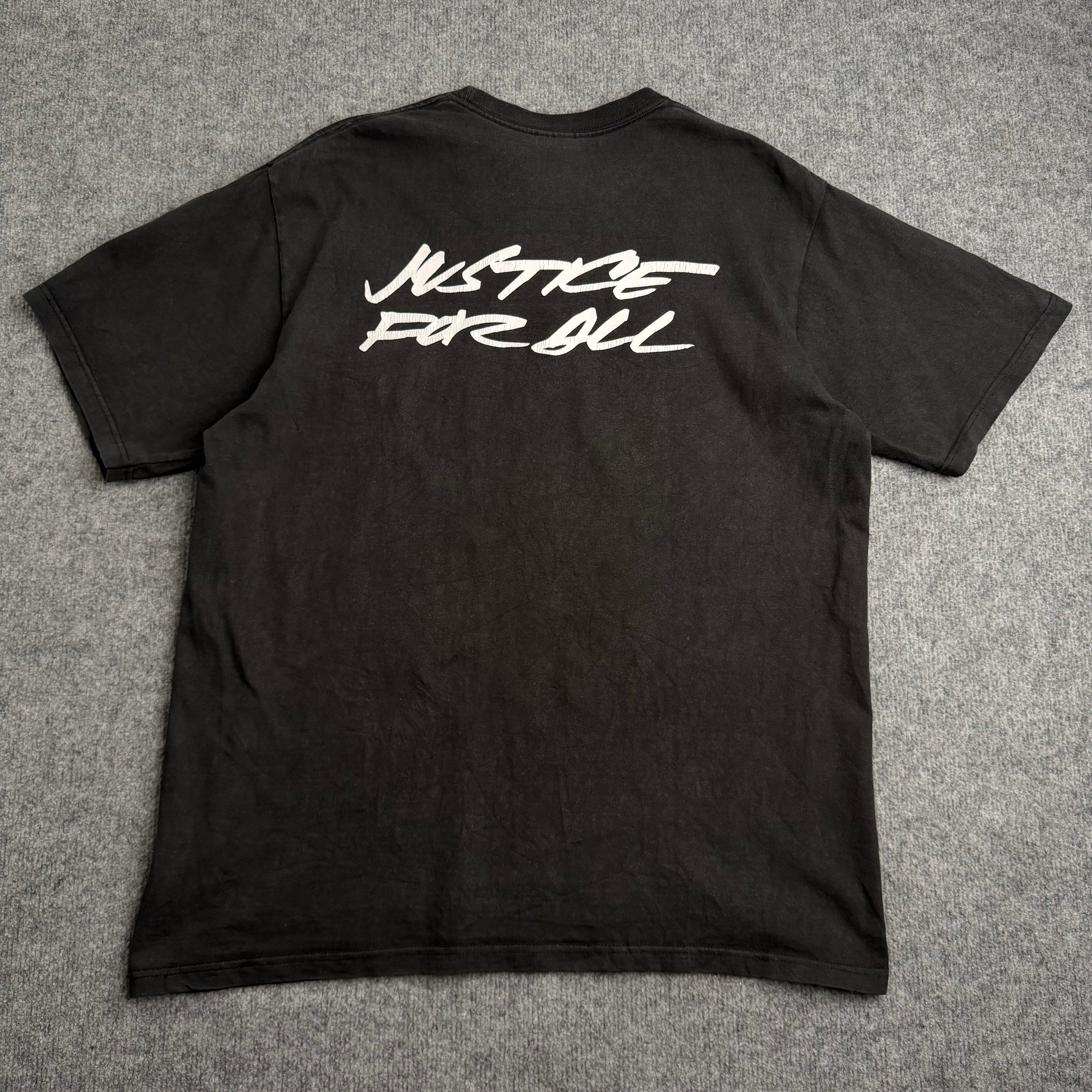 Supreme t-shirt (Str. L)