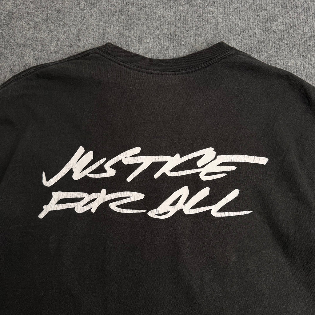 Supreme t-shirt (Str. L)
