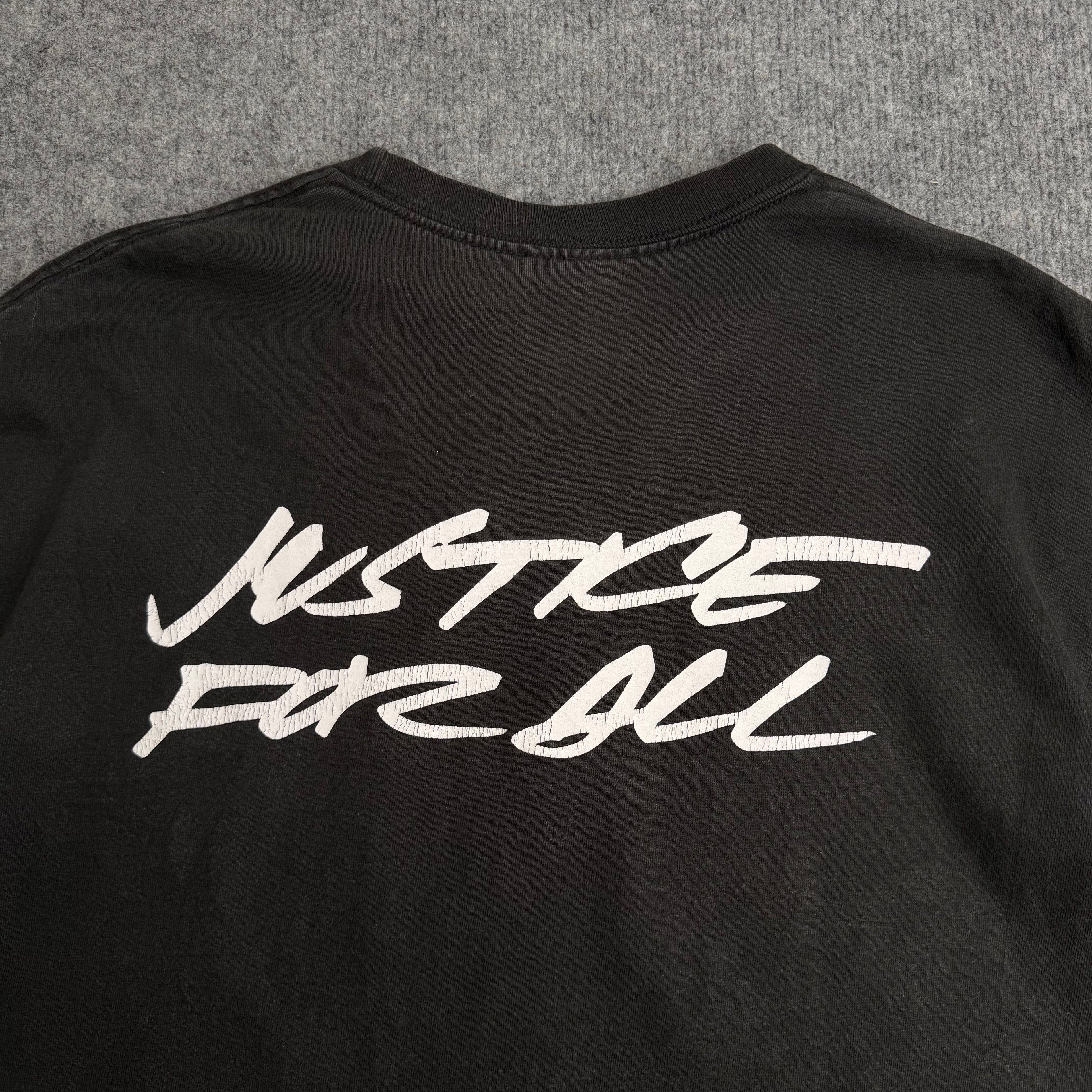 Supreme t-shirt (Str. L)