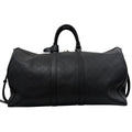 Louis Vuitton keepall (Str. 50)